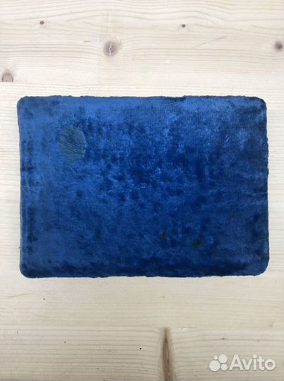 Альбом открыток звёзд кино 60-ых годов СССР 80штук