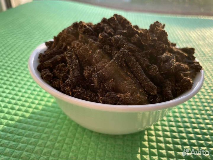 Иван чай 1 кг 2023 ферментированный, вкуснющий