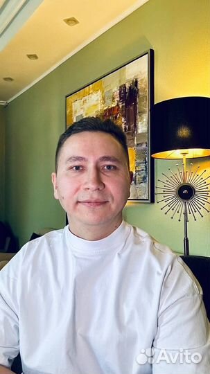 Маркетолог с Оплатой за Результат