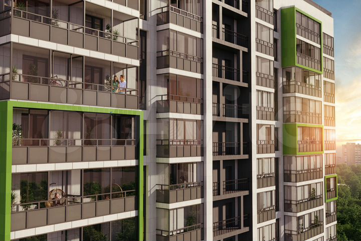 Машиноместо