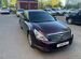 Nissan Teana 2.5 CVT, 2013, 83 000 км с пробегом, цена 1400000 руб.