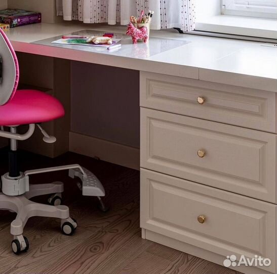 Кухня на заказ