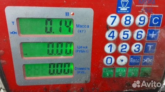 Накладка порога внутренняя правая BMW 3 E90/E91 (2