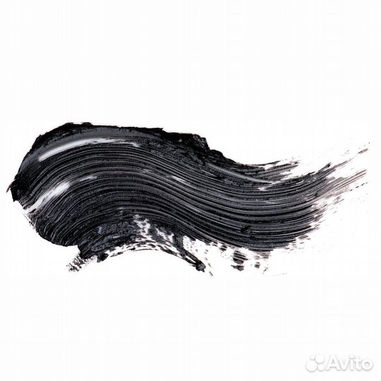 Pupa Тушь для ресниц Vamp All in One для объема