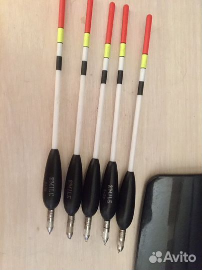 Поплавок для рыбалки