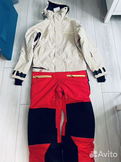 Комбинезон Cool Zone Buran