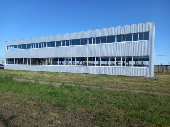Сдается в аренду