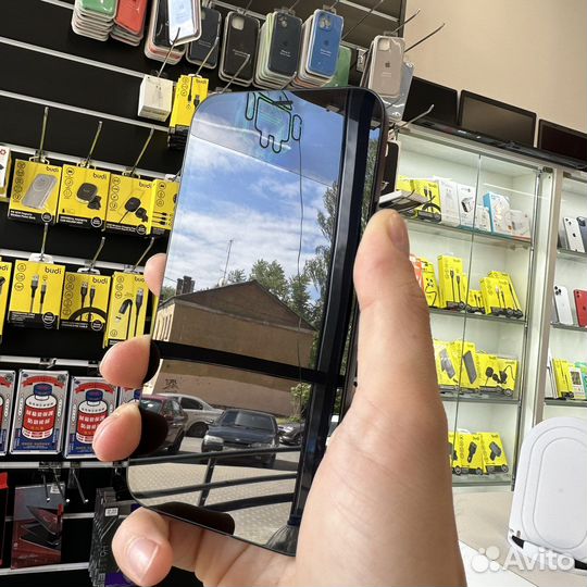 iPhone 12 256gb