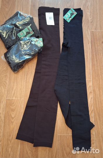 Колготки, леггинсы,носки