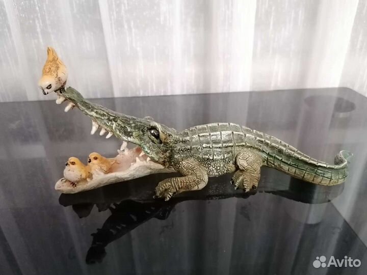 Сувениры из разных стран