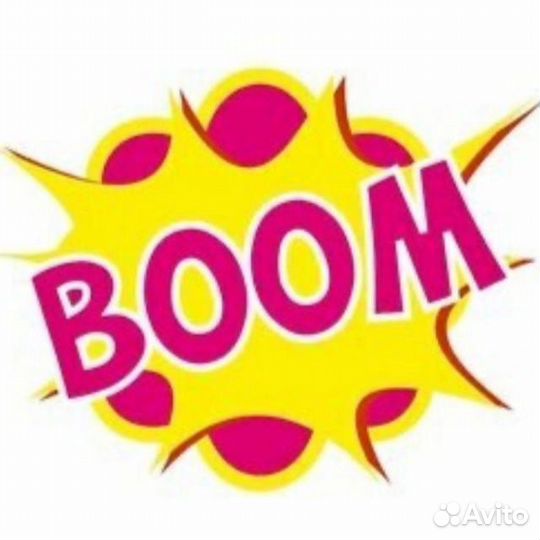 Флорист ул.Сормовская