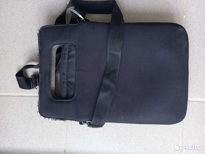 Сумка для нетбука