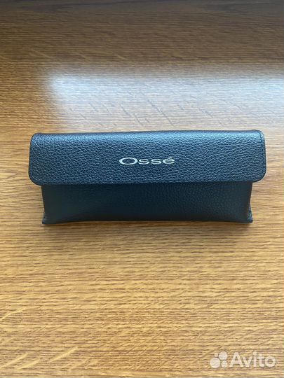 Солнцезащитные очки Osse