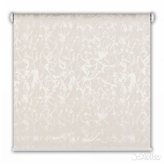 Рулонные шторы