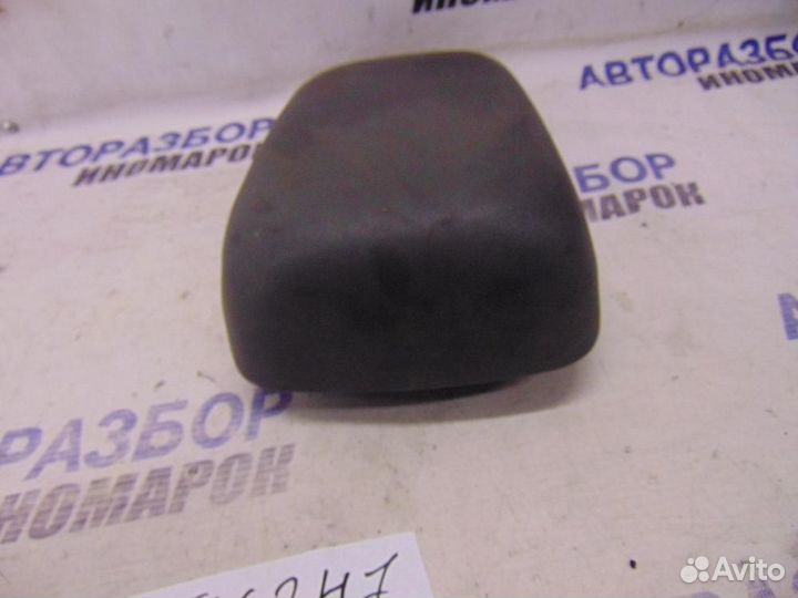 Подлокотник для Mitsubishi Galant 8 1996-2006г