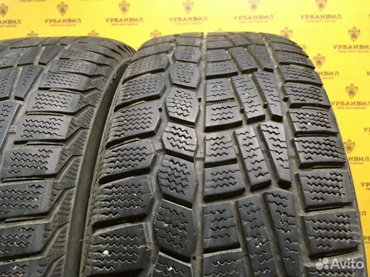 Viatti Brina V-521 195/60 R15 88T