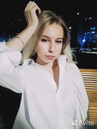 SMM специалист