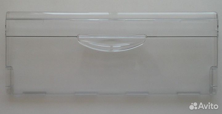 Панель ящика (дверка) морозильной камеры Атлант 47