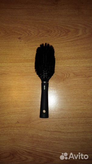 Набор для питомца