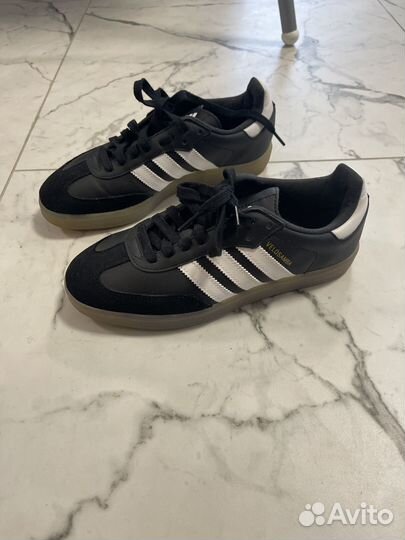 Adidas samba uk6