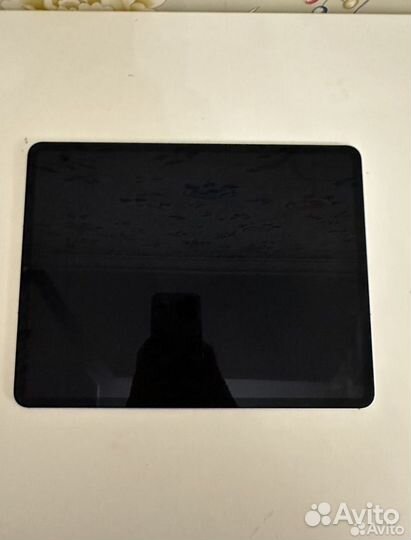 iPad pro 12.9 m1+magic keyboard+ Apple Pencil