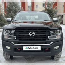 Купить 🚘ZX с пробегом от 4 600 000 ₽ в Йошкар-Оле: 34