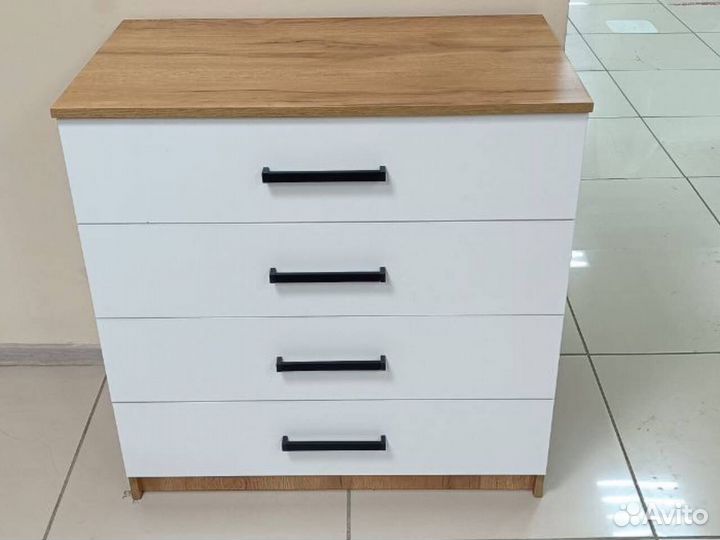 Комод тумба