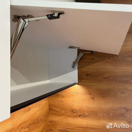 Кухня на заказ