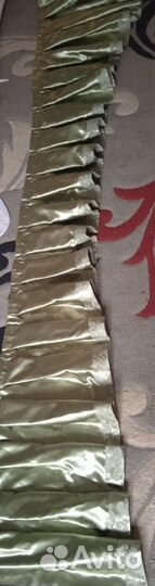 Ламбрекен 280 можно уменьшить