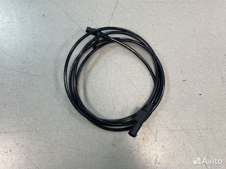 Датчик ABS febi 106481