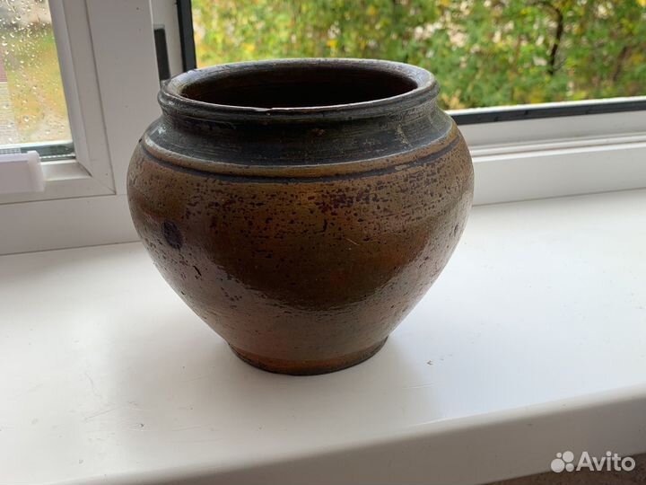 Набор Штихелей СССР