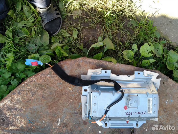 Запчасти аксессуары