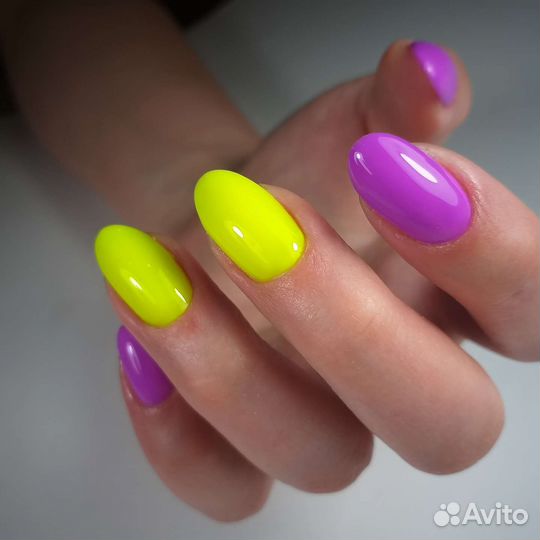 Парафинотерапия