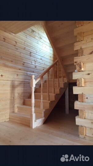 Строительная бригада