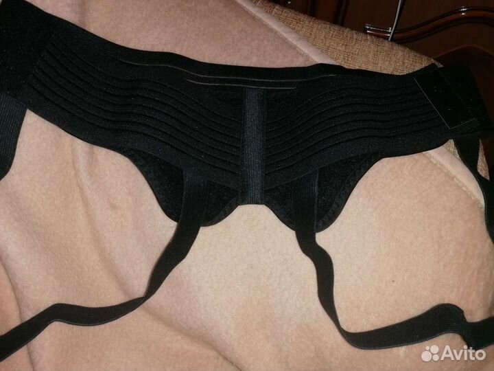 Бандаж новый