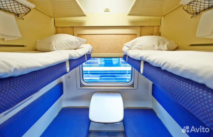 Сортировщик вахта 15 \ 15