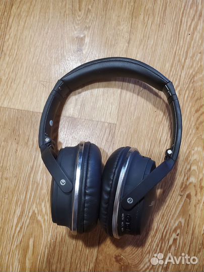 Беспроводные наушники bose не оригинал