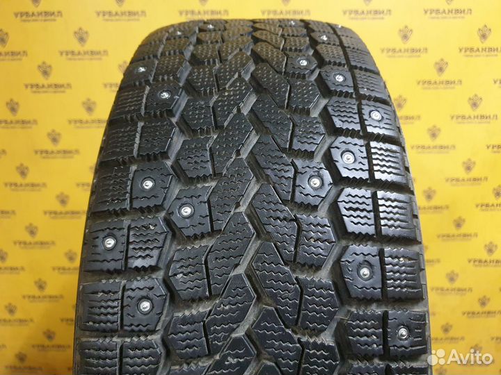 Yokohama Ice Guard F700S 205/55 R16 97Q