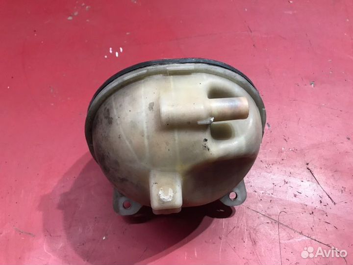 Бачок расширительный Toyota Avensis Т250