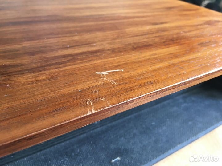 Стерео тюнер Dual CT-15