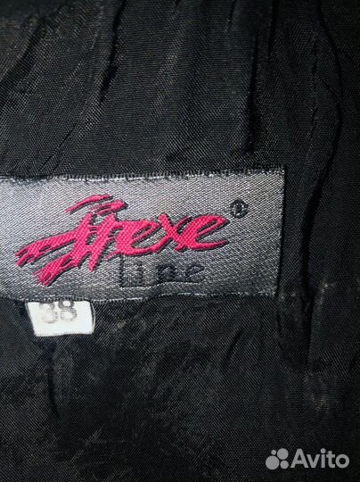 Вечернее платье 44 46 размера красивое