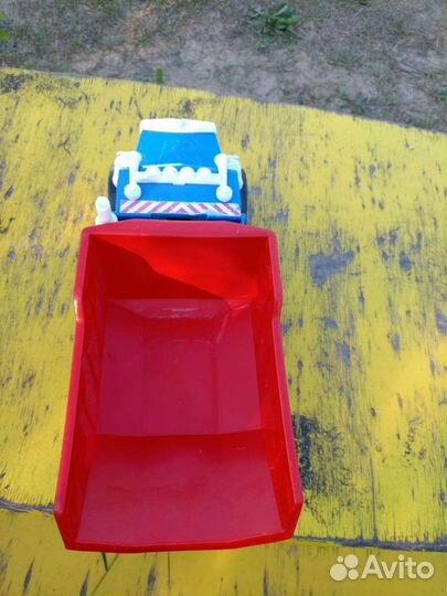 Детская игрушка