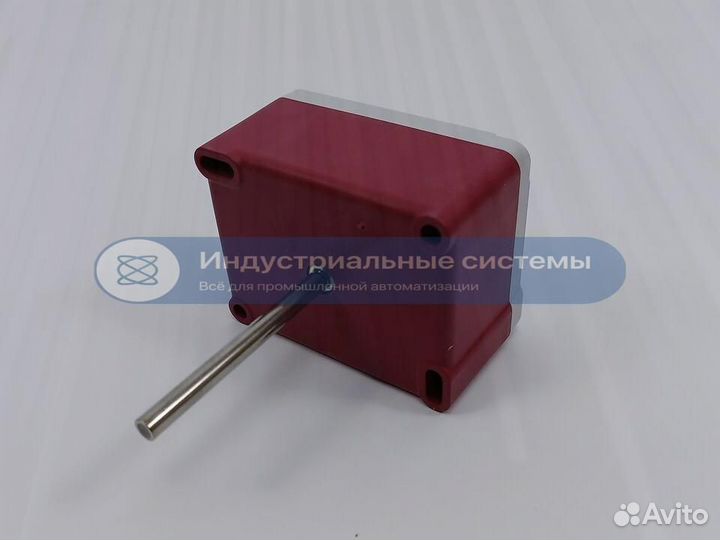 Датчик темп. трубопровода Schneider STP100-50 5123