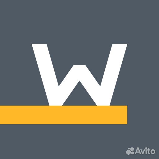 Водитель с личным а/м (перевозка электросамокатов)