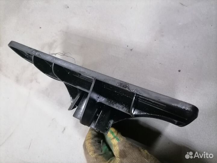 Пеногаситель Volkswagen Passat B3 1988-1993