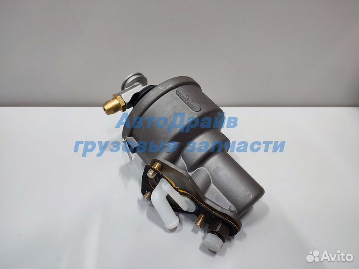 Пгу сцепления Скания 4 и 5 серия