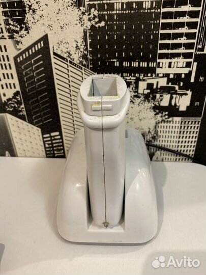 Воскоплав для депиляции