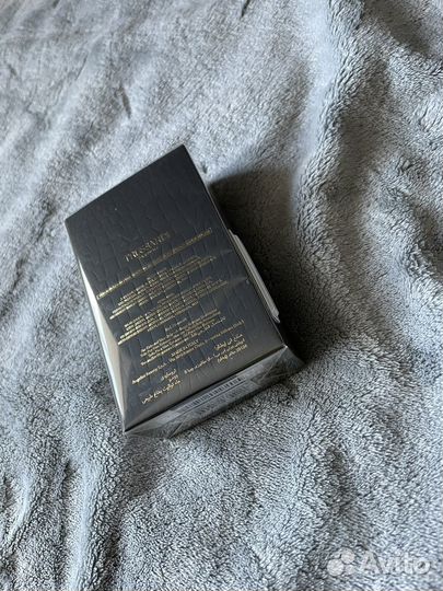 Аромат trussardi uomo