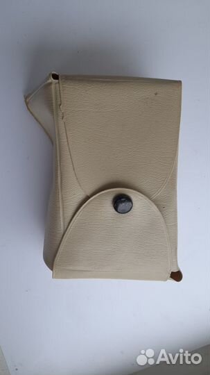 Фотовспышка