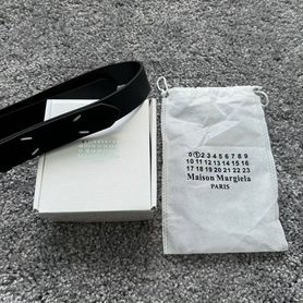 Ремень Maison Margiela